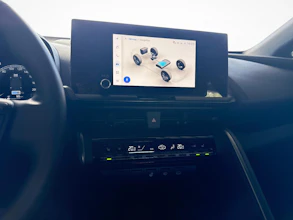 https://vehicle.imgix.net/4102763/3bf9d8d7-55de-4aca-89b2-e836716ce915.jpg