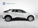 Toyota C-HR 1.8 HEV Comfort