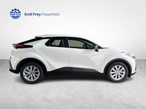https://vehicle.imgix.net/4102763/5441f2bd-c4be-4ce2-9553-734e79b96e1a.jpg
