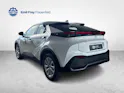Toyota C-HR 1.8 HEV Comfort