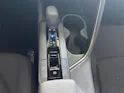 Toyota C-HR 1.8 HEV Comfort