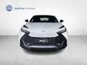 Toyota C-HR 1.8 HEV Comfort