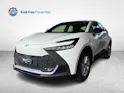Toyota C-HR 1.8 HEV Comfort