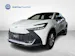 Toyota C-HR 1.8 HEV Comfort