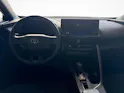 Toyota C-HR 1.8 HEV Comfort