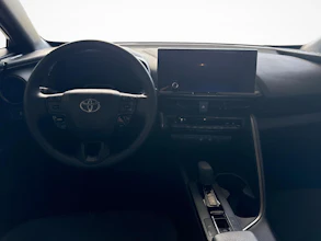 https://vehicle.imgix.net/4102763/c3b89ac2-37f5-4508-b21a-0da1e536e221.jpg
