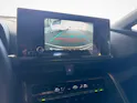 Toyota C-HR 1.8 HEV Comfort