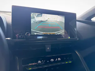 Toyota C-HR 1.8 HEV Comfort