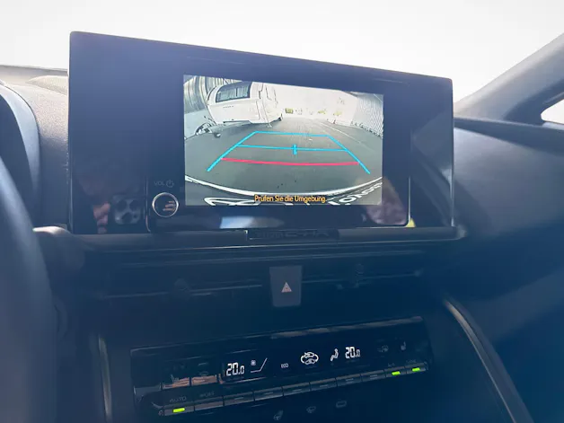 Toyota C-HR 1.8 HEV Comfort