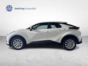 Toyota C-HR 1.8 HEV Comfort