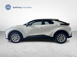 https://vehicle.imgix.net/4102763/cf42e507-7f5f-408a-bcc8-836d94eea826.jpg