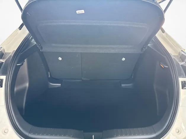 Toyota C-HR 1.8 HEV Comfort