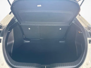 Fahrzeugbild TOYOTA C-HR 1.8 HEV Comfort