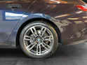 BMW 520d xDrive Touring M Sport