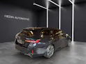 BMW 520d xDrive Touring M Sport