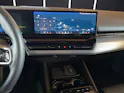 BMW 520d xDrive Touring M Sport