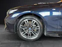 BMW 520d xDrive Touring M Sport