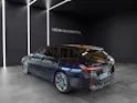 BMW 520d xDrive Touring M Sport