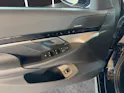 BMW 520d xDrive Touring M Sport
