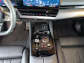 BMW 520d xDrive Touring M Sport