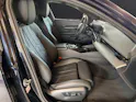 BMW 520d xDrive Touring M Sport