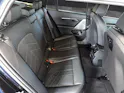 BMW 520d xDrive Touring M Sport