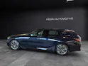BMW 520d xDrive Touring M Sport