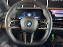 BMW 520d xDrive Touring M Sport