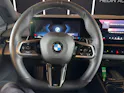 BMW 520d xDrive Touring M Sport