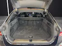 BMW 520d xDrive Touring M Sport