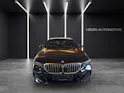 BMW 520d xDrive Touring M Sport