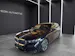 BMW 520d xDrive Touring M Sport
