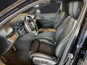BMW 520d xDrive Touring M Sport