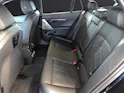 BMW 520d xDrive Touring M Sport