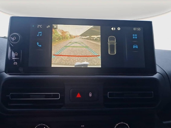 Vehicle image 12 Vehicle image 12