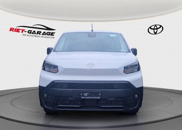 Vehicle image 1 Vehicle image 1