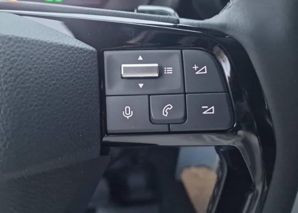 Vehicle image 7 Vehicle image 7