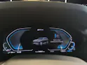 BMW X3 30e xDrive SAG