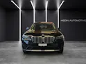 BMW X3 30e xDrive SAG