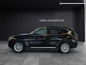 BMW X3 30e xDrive SAG