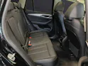 BMW X3 30e xDrive SAG