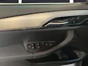 BMW X3 30e xDrive SAG