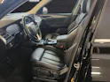 BMW X3 30e xDrive SAG