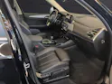BMW X3 30e xDrive SAG