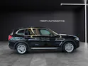 BMW X3 30e xDrive SAG