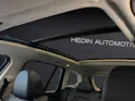 BMW X3 30e xDrive SAG