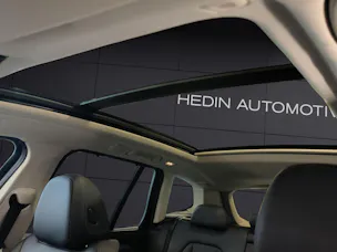 BMW X3 30e xDrive SAG