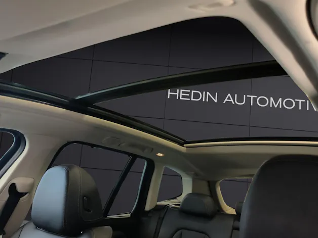 BMW X3 30e xDrive SAG