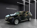BMW X3 30e xDrive SAG