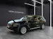 BMW X3 30e xDrive SAG